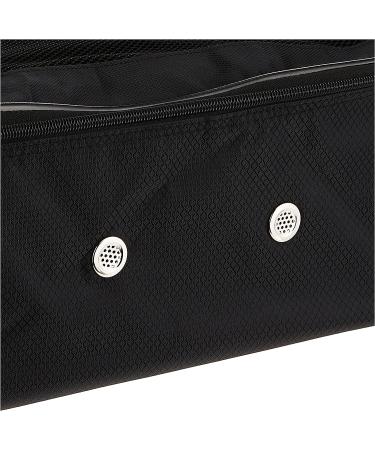 Callaway Golf Trunk Organizer - Keep Your Equipment Neat and Secure - Buy Online on GoSupps.com