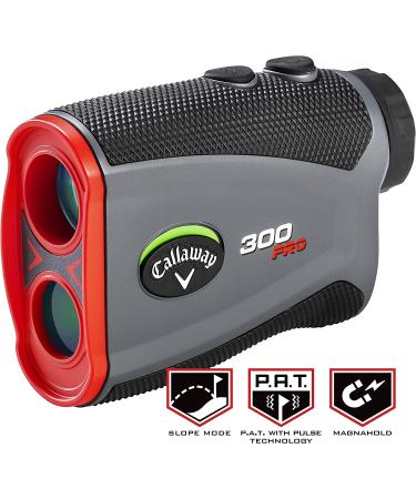 Izzo Golf Range Finder 300 Pro - Accurate and Reliable Distance Measurement Tool - Buy Online on GoSupps.com