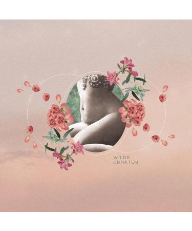 WOMB WISDOM Lower Abdominal Massage Oil | Soothing Relief for Women | International Shipping Available - Buy Online on GoSupps.com