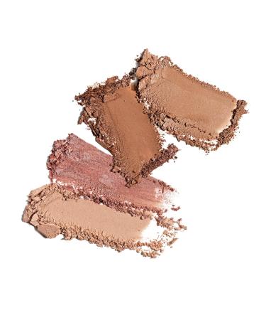 Buy BECCA Cosmetics Be A Light Palette Limited-Edition - Light to Medium | International Shipping Available - Buy Online on GoSupps.com