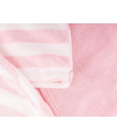 Brushworks HD Luxury Hair Towels - Premium 100g Fast-Drying Solution for All Hair Types | International Shipping - Buy Online on GoSupps.com