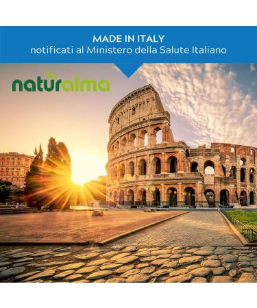 Propolis Spray (Propolis) Resin Hydroalcoholic Mother Tincture NATURALMA | Liquid Extract 30 ml | Food Supplement With alcohol 30 ml (Pack of 1) - Buy Online on GoSupps.com