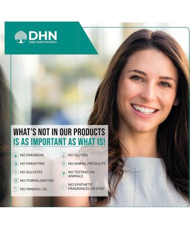 Vegan Triple Peptide Wrinkle Defence Serum. Formulated with 3 Clinically Proven Anti-Aging Peptides: Argireline Matrixyl & Replexium. Made in Canada - Buy Online on GoSupps.com