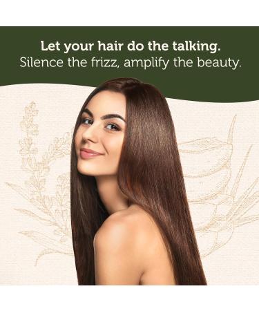 Aloe Plus Lavender Hair Straightening Gel - Natural Hold Travel Size Vegan Frizz Control - 3.38 oz – Shop Internationally - Buy Online on GoSupps.com
