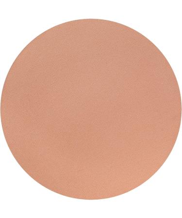 Max Factor Cream Puff Translucent - Buy Online on GoSupps.com