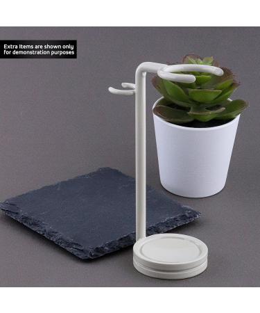 6-in-1 Shaving Brush Set for Men | Razor Plane Set with Stand Bowl & Soap | Perfect Gift for Wet Shaving - Buy Online on GoSupps.com