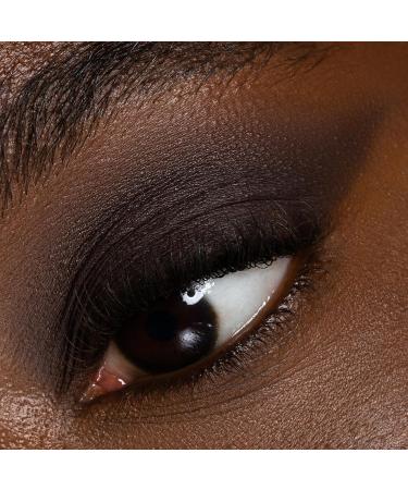  Neve Cosmetics Neve Cosmetics Les Arc-en-ciel | Espresso Waffle Eyeshadow - Buy Online on GoSupps.com