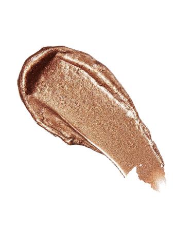 MakeUp Revolution Eye Glisten Dreamland - 1 Piece | International Shipping Available - Buy Online on GoSupps.com