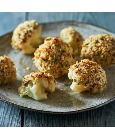 Maille Mustard Variety Pack - 7 Oz, 4 Count | Premium Mustard Selection - Buy Online on GoSupps.com