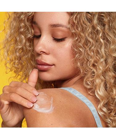 Neutrogena Beach Defense SPF 30 Water-Resistant Sunscreen Lotion - 6.7 fl. oz - Buy Online on GoSupps.com