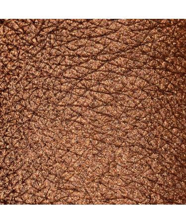  Neve Cosmetics Neve Cosmetics Pastel High Shade Eyes | Caramel - Buy Online on GoSupps.com