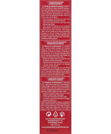 Schwarzkopf Igora Royal 12-19 Special Blonde Cendr Violet Hair Color - Premium 60g Pack for Vibrant Results - Buy Online on GoSupps.com