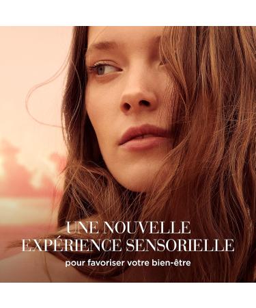 Elizabeth Arden White Tea Eau de Parfum Perfume for Women 3.4 Fl Oz (Pack of 1) Rose - Buy Online on GoSupps.com