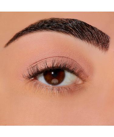 Sigma Beauty Eyeshadow Base Primer in Persuade - Creaseless Light Pink-Beige Matte Formula - Buy Online on GoSupps.com