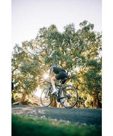 Zefal Arctica Pro 75 Insulated Bottle - Black (750ml) | Stay Hydrated in Style - Buy Online on GoSupps.com