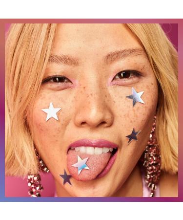 Maybelline Super Stay Ink Crayon Matte Lipstick - Limited Edition Birthday Collection - Spoil Me 0.04 oz - Buy Online on GoSupps.com