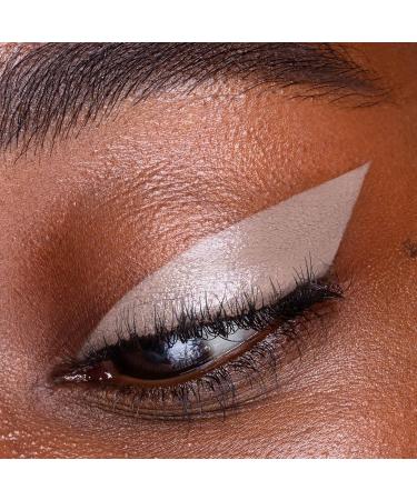  Neve Cosmetics Neve Cosmetics Pastel High Shade Eyes | Trench - Buy Online on GoSupps.com