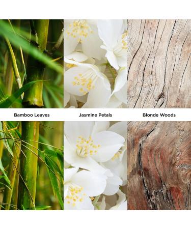 Revlon Women's Perfume Reign On Eau de Toilette Spray 1 Fl Oz Floral Fresh Musks 1 Ounce (Pack of 1) - Buy Online on GoSupps.com