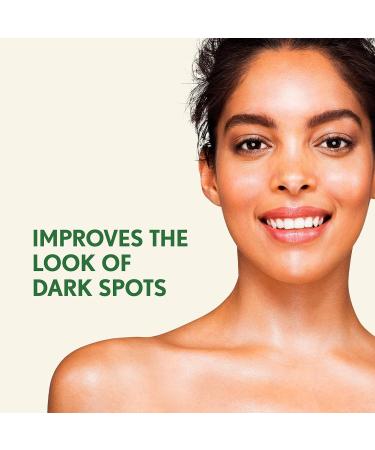 Aveeno Positively Radiant Daily Face Moisturizer SPF 15 | Soy Extract | 4 fl. oz - International Shipping Available - Buy Online on GoSupps.com