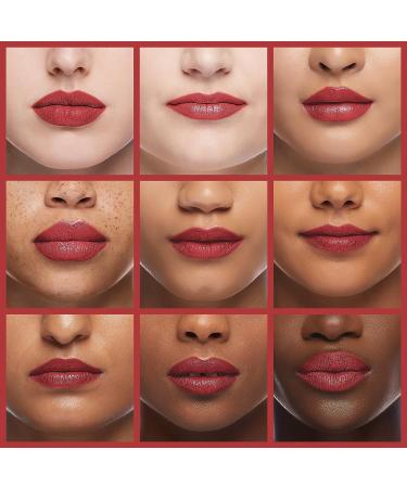 bareMinerals Mineralist Hydra-Smoothing Lipstick in Buttercream 03 - 1.18 oz - Buy Online on GoSupps.com