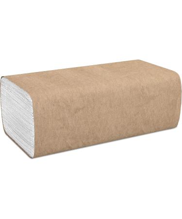 CASCADES PRO SELECT PAPER TOWEL H110c MADE IN CANADA (16 packs 250 sheets each) - Buy Online on GoSupps.com