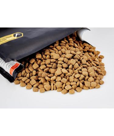 PURINA PRO PLAN | Adult 1+ Light/Sterilised | Rich in Chicken | Dry Food | Dog | 3kg Bag - Buy Online on GoSupps.com