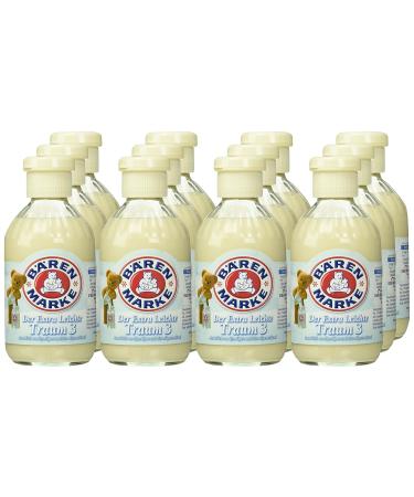 B renmarke The Extra Light Dream 3 - Pack of 12 (12 x 340 g) - Premium International Shipping Available - Buy Online on GoSupps.com