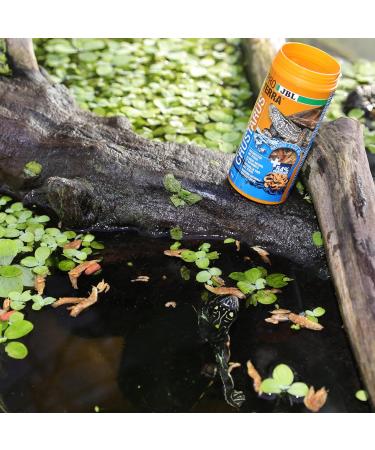 JBL Proterra CRUSTARUS 250ml - Buy Online on GoSupps.com