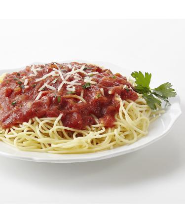 Augason Farms Tomato Powder Emergency Food Storage 3 lbs 10 oz No. 10 Can 1 Can - Buy Online on GoSupps.com