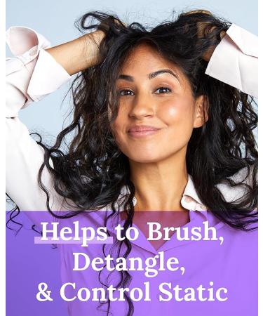 Keranique Hair Mask - Deep Repair & Hydration for Dry  Damaged Hair - Keratin Protein Boost - Intense Moisturizer for Women - Buy Online on GoSupps.com