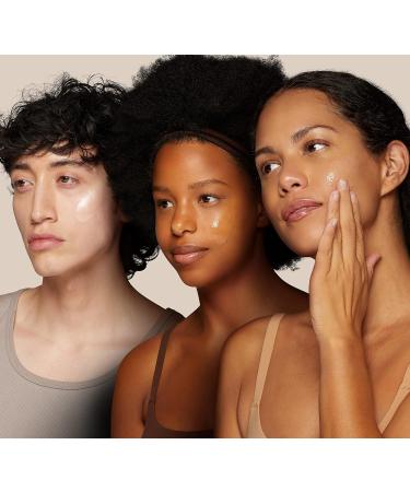 K Beauty Matcha Hemp Hydrating Cleanser 120ml/4.05 Fl Oz - Gentle Non-Stripping Cleanse (2022 Renewal) - Buy Online on GoSupps.com