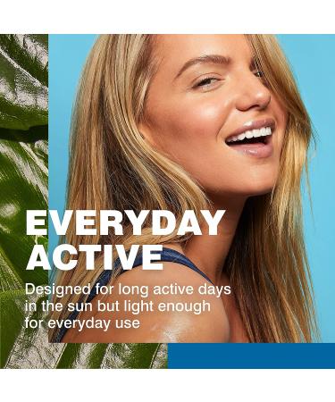 COOLA Organic Liplux Tinted Lip Balm SPF 30 - Dermatologist Tested Vegan & Gluten Free Lip Care 0.15 Oz - Buy Online on GoSupps.com