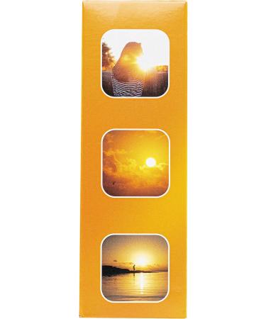 Buy Actamed Vitamin D3 + K2 Drops 50ml - Premium Liquid Supplement for Kids & Adults | High-Dose Bioavailable Formula Lab Tested - Buy Online on GoSupps.com