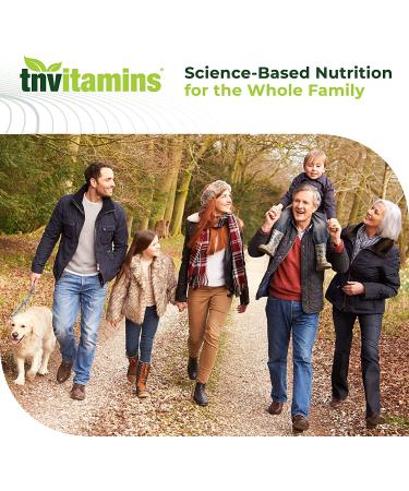 Garcinia Cambogia Extract Capsules - 1000 MG x 60 Pills with HCA & Chromium | Weight Loss Pills for Women & Men | Appetite Suppressant by TNVitamins - Buy Online on GoSupps.com