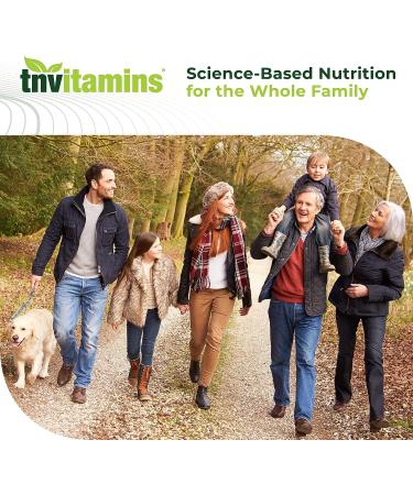 Tnvitamins Saw Palmetto Complex with Pygeum Extract - Prostate Supplement for Men | Supports Hair Growth & Urinary Tract Health - Buy Online on GoSupps.com