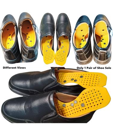 Japjy Blue Acupressure Mat Kit Full Body Relief with Magnets Pyramids & More | Sujok Massagers & Instructions Included - Buy Online on GoSupps.com