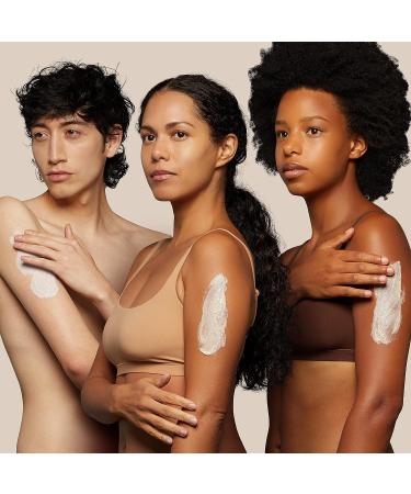 Jack Black All-Over Wash 33 Fl Oz - Hair, Face & Body Cleanser - Buy Online on GoSupps.com