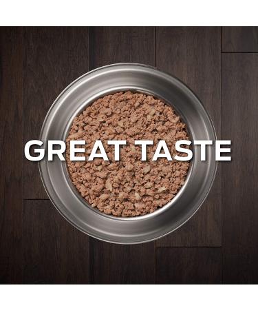 Purina Pro Plan Veterinary Diets UR Urinary Ox/St Canine Formula Wet Dog Food - 12 Pack - Buy Online on GoSupps.com