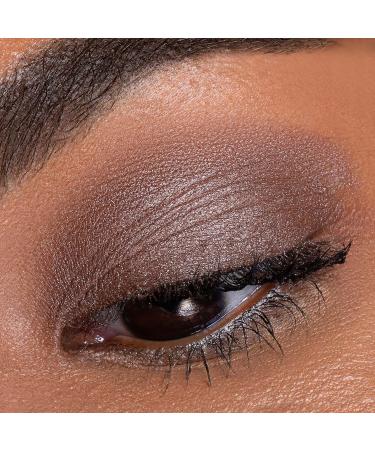  Neve Cosmetics Neve Cosmetics The Rainbow | Plush Waffle Eyeshadow - Buy Online on GoSupps.com