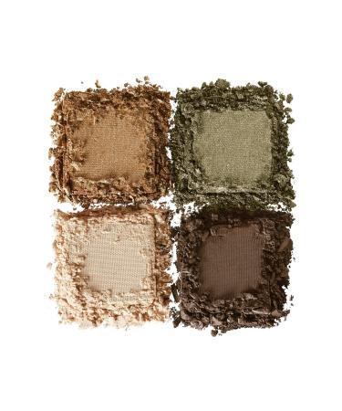 NYX Full Throttle Eyeshadow Palette - Vibrant Colors for Effortless Eye Looks | International Shipping Available - Buy Online on GoSupps.com