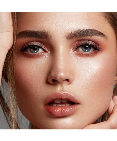 Kiss KS Magnetic Eyeliner - Shop Premium Magnetic Eyeliner for Effortless Glamour | Fast International Shipping - Buy Online on GoSupps.com