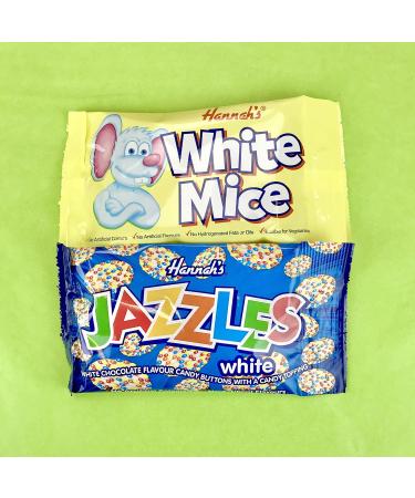 " Happy 30th Birthday " Gift Wrapped Retro Sweet Hamper Box Male or Female Themed - Buy Online on GoSupps.com