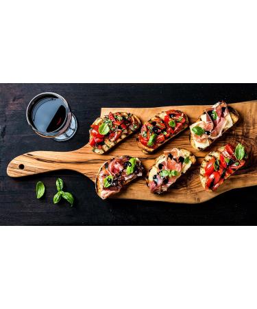  Generisch Balsamic Vinegar Creme Feige | Gluten-Free Figue Vinaigrette 2 x 250 ml - Buy Online on GoSupps.com