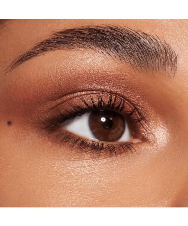 cosnova Catrice Cozy Glow Eye & Cheek Palette longtime glimmery mat 10g - Buy Online on GoSupps.com