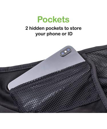 Custom SLR Medical Arm Sling with Split Strap Technology - Ergonomic Design for Comfort and Support | Healjoy - Buy Online on GoSupps.com