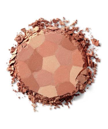 Physicians Formula Powder Palette Blushing Natural Multi-Colored Blush 1 - Natural Glow - Buy Online on GoSupps.com