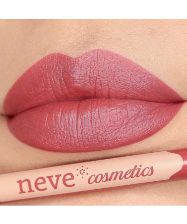  Neve Cosmetics Neve Cosmetics Pastel Full Color Lips and Covering | Love - Buy Online on GoSupps.com
