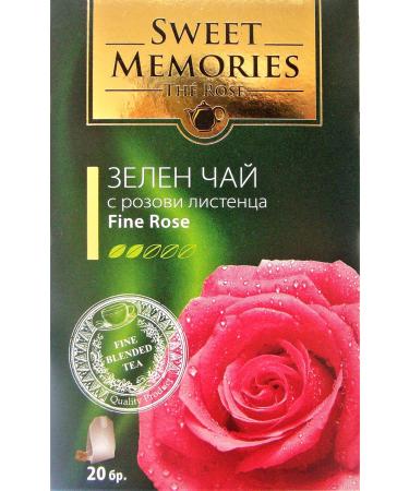 NATURAL TEUR GRANDE AVEC BULGARIQUES POUR TOUS LES ROUES 100% NATURAL Rose - Buy Online on GoSupps.com