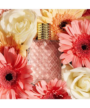 Valentines Day Gifts for Women Vanilla Spa Gift Basket for Women - Self Care Kit Bath Set with Shower Gel Bubble Bath Perfume Gua Sha Jade Roller - Birthday Gift Set for Women Mom Mother's Day - Buy Online on GoSupps.com