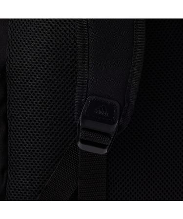 Juventus Turin Unisex Backpack 2022/23 Official | International Shipping Available - Buy Online on GoSupps.com